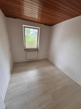 Foto - 3 Zimmer Etagenwohnung zur Miete in Kassel