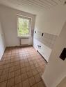 Foto - Etagenwohnung in Kassel zur Miete