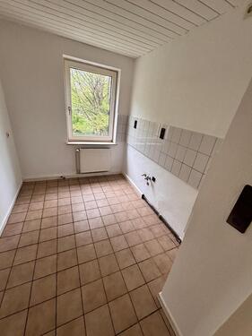 Foto - Etagenwohnung in Kassel zur Miete