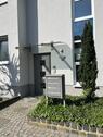 Foto - 1 Zimmer Dachgeschoßwohnung zur Miete in Heppenheim (Bergstraße)