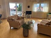 Foto - 1 Zimmer Dachgeschoßwohnung in Heppenheim (Bergstraße)