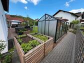 Foto - Einfamilienhaus in Schlüchtern