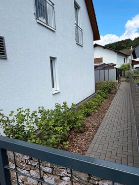 Foto - Einfamilienhaus in Schlüchtern zum Kaufen