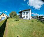 Foto - 7 Zimmer Einfamilienhaus zum Kaufen in Issigau