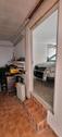 Foto - 7 Zimmer Einfamilienhaus in Issigau