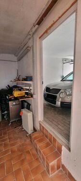Foto - 7 Zimmer Einfamilienhaus in Issigau