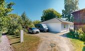 Foto - 4 Zimmer Bungalow zum Kaufen in Kröslin