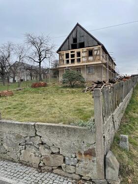 Foto - 10 Zimmer Einfamilienhaus in Pulsnitz
