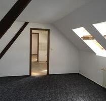 2 Zimmer Wohnung in Bernburg - 320,00&nbsp;EUR Kaltmiete, ca.&nbsp; 54,00&nbsp;m&sup2; in Bernburg (Saale) (PLZ: 06406)