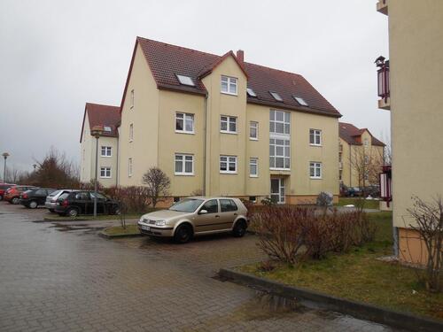 Foto - andere zur Miete in Grimma