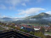 Foto - Wohnung mit schöner Aussicht, renoviert, mit Innenparkplatz.