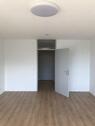 Foto - Etagenwohnung in Baiersbronn zum Kaufen