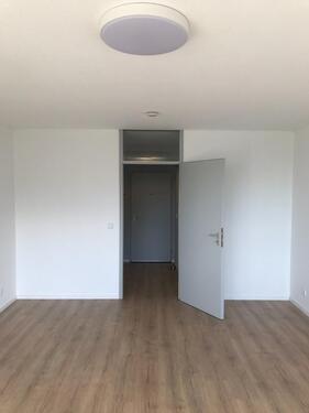 Foto - Etagenwohnung in Baiersbronn zum Kaufen