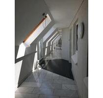 2 Zimmer Apartment ruhige Top-Lagemit Lift i.Zentrum2 Ebenen - Plauen Bahnhofsvorstadt