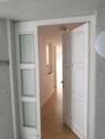 Foto - Etagenwohnung zur Miete in Plauen