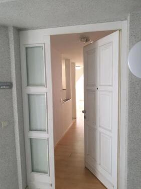 Foto - Etagenwohnung zur Miete in Plauen