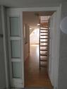 Foto - Etagenwohnung in Plauen