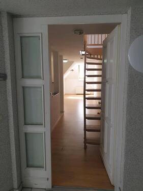 Foto - Etagenwohnung in Plauen