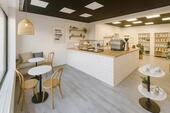 Foto - Gewerbefläche Idstein-Wörsdorf (Praxis,Büro,Café,Lager Yoga