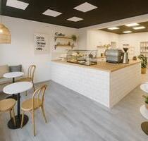 Gewerbefläche Idstein-Wörsdorf (Praxis,Büro,Café,Lager Yoga