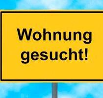 Rheinsheim - 700,00 EUR Kaltmiete, in Philippsburg (PLZ: 76661)