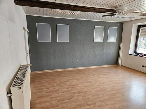 Foto - andere zur Miete in Osthofen