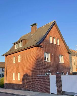 Foto - Einfamilienhaus in Viersen zum Kaufen