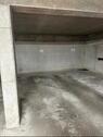 Foto - Tiefgarage - Stellplatz in Buxtehude (Holunderweg) ab 102025