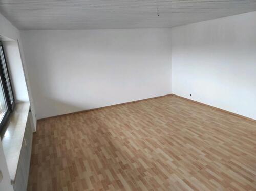 Foto - Etagenwohnung zur Miete in Engelsberg