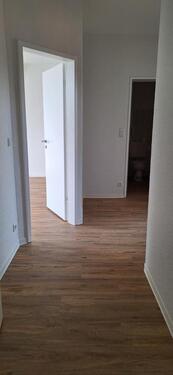 Foto - Etagenwohnung in Magdeburg