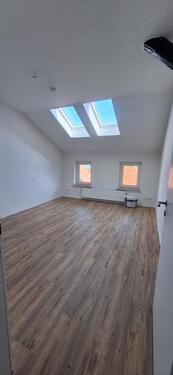 Foto - Etagenwohnung in Magdeburg zur Miete