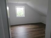 Foto - Etagenwohnung in Altenberge
