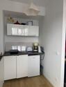 Foto - Etagenwohnung zur Miete in Berlin
