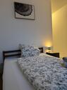 Foto - Etagenwohnung in Berlin