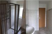 Foto - Etagenwohnung in Chemnitz