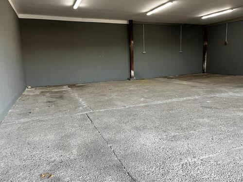 Foto - andere in Hamminkeln