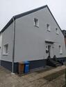 Foto - Traumhafte ETW Doppelhaushälfte mit Garage und Garten