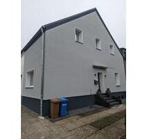 Traumhafte ETW Doppelhaushälfte mit Garage und Garten - Essen Stadtbezirk IV