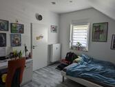 Foto - Einfamilienhaus zum Kaufen in Essen
