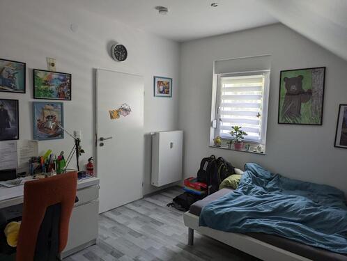 Foto - Einfamilienhaus zum Kaufen in Essen
