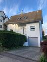 Foto - Einfamilienhaus in Heimsheim 179qm 5 Zimmer