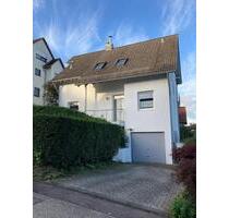 Einfamilienhaus in Heimsheim 179qm 5 Zimmer