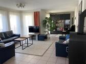 Foto - Einfamilienhaus zum Kaufen in Heimsheim