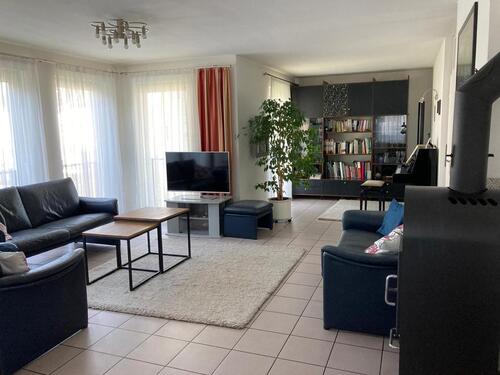 Foto - Einfamilienhaus zum Kaufen in Heimsheim