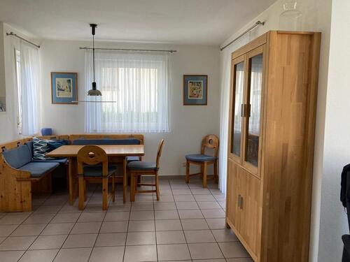 Foto - Einfamilienhaus in Heimsheim