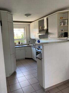 Foto - Einfamilienhaus in Heimsheim zum Kaufen