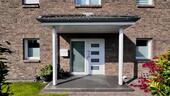 Foto - Einfamilienhaus zum Kaufen in Sörup