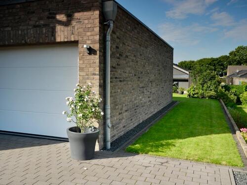 Foto - Einfamilienhaus in Sörup zum Kaufen
