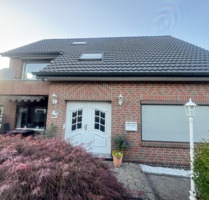 Mietwohnung in Stuhr Varrel - 920,00 EUR Kaltmiete, in Stuhr (PLZ: 28816)