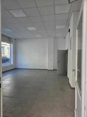 Foto - ‼️ Laden zu vermieten in Idar-Oberstein – zentrale Hauptstraße‼️